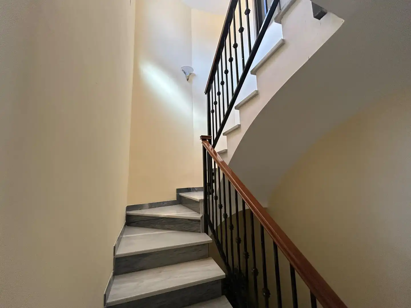 Maison avec terrasse à vendre à Cueva de Menga, imagen 18