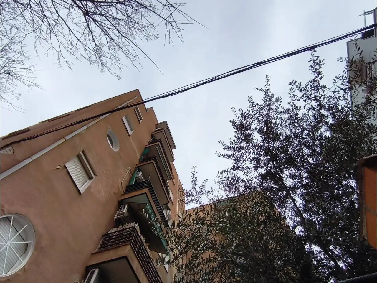 Pis amb ascensor en venda a Calle LUIS MITJANS 22, imagen 62