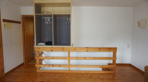 Photo 4 of Flat to rent in Queralbs, Girona