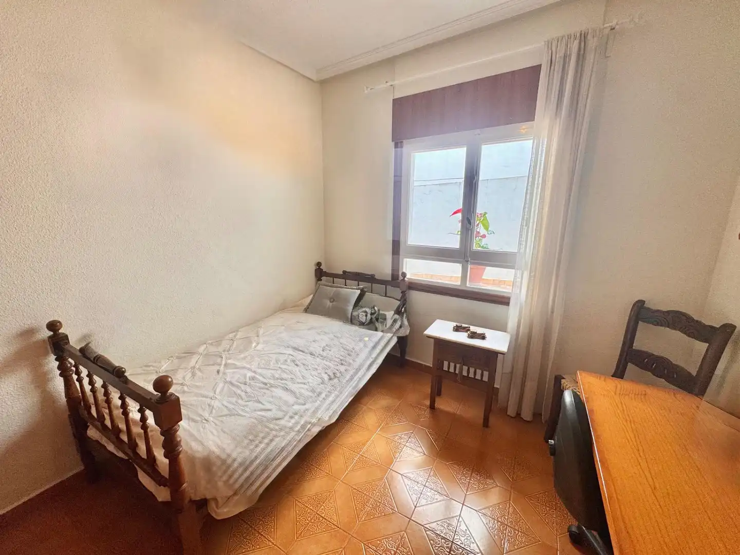 Habitación de Piso en venta en Orihuela con Aire acondicionado, Calefacción y Balcón