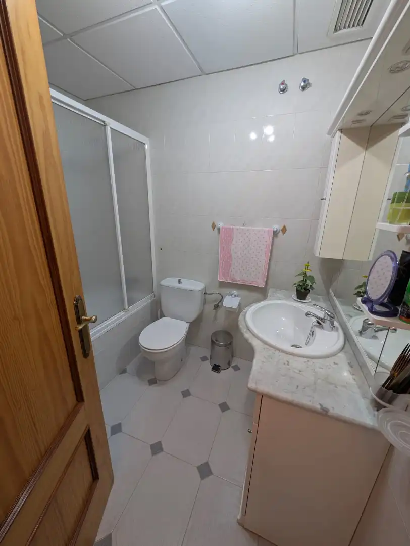 Wohnung zum Verkauf in San Francisco, imagen 14