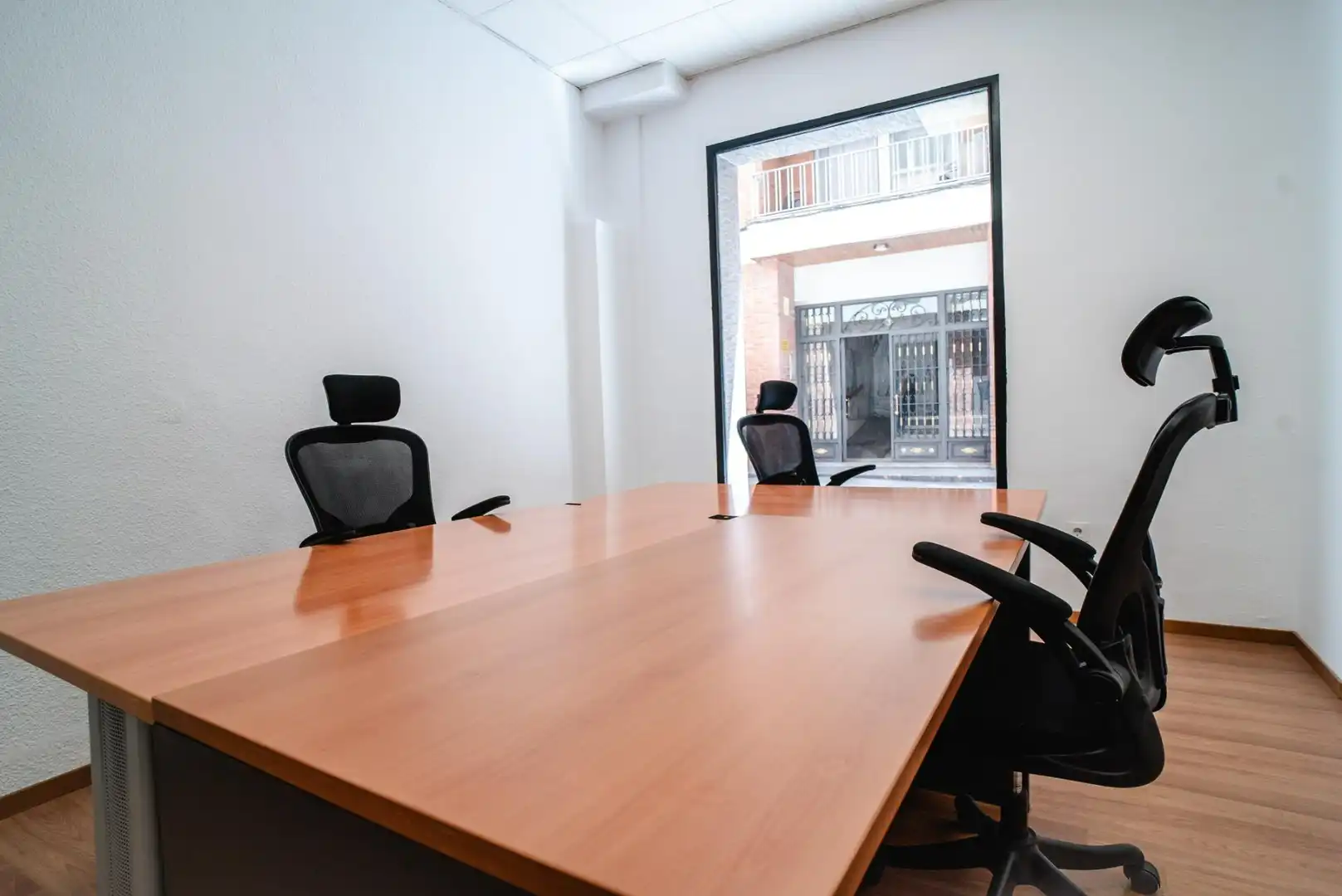 Business premises for sale in Calle Gran Capitán 10, imagen 41