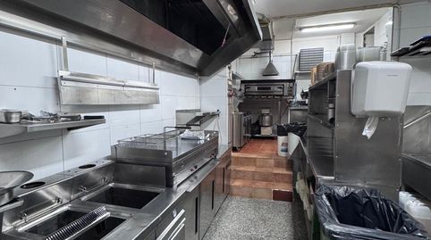 Photo 5 of Premises for transfer in Cruce de Arinaga, Agüimes