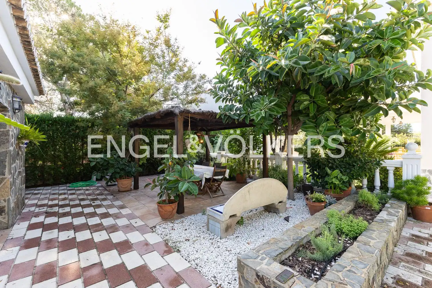 House with pool for sale in Serra, imagen 71