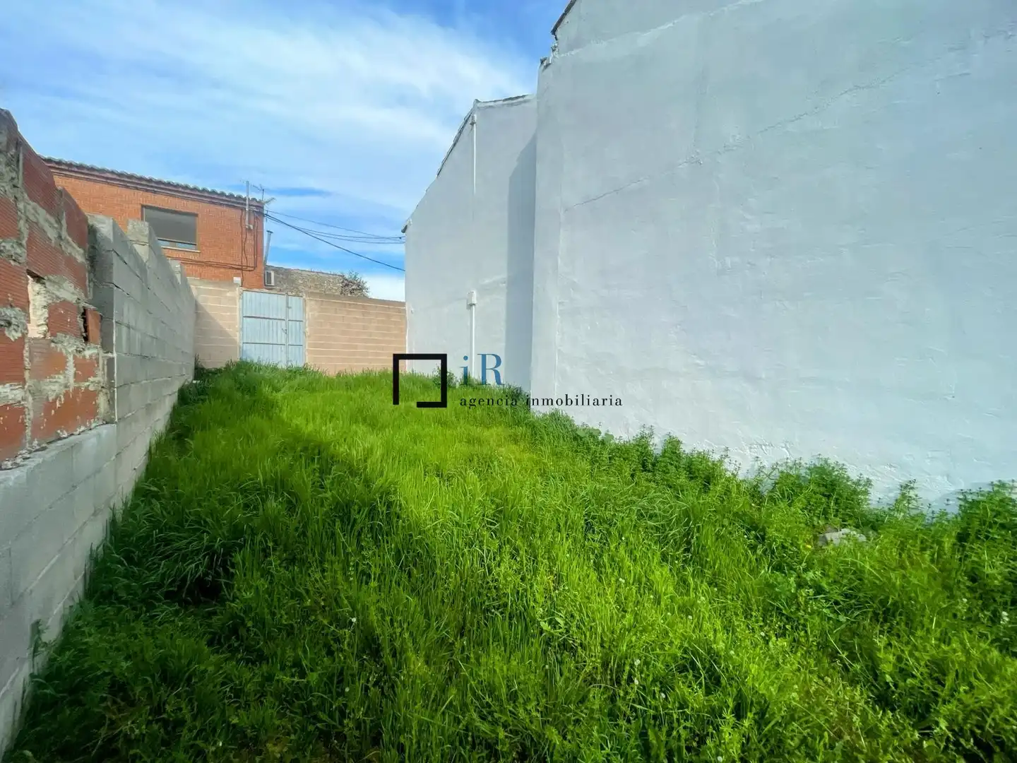 Terreny residencial en venda a Esquivias, imagen 7