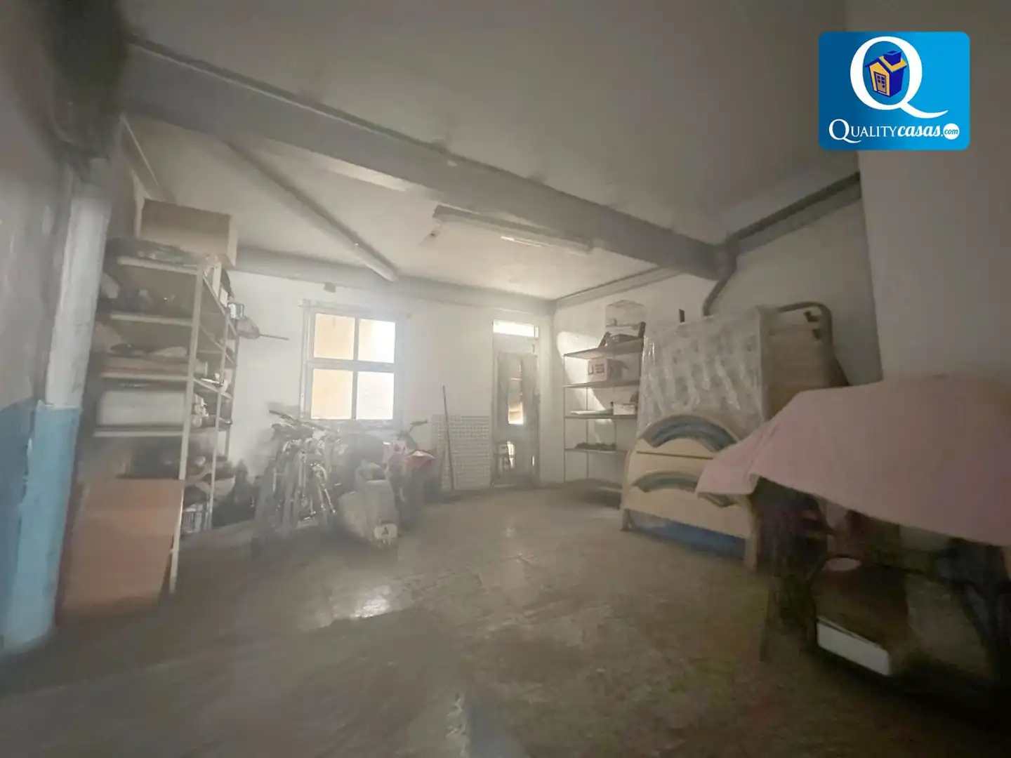 Casa en venda a Jijona / Xixona, imagen 22