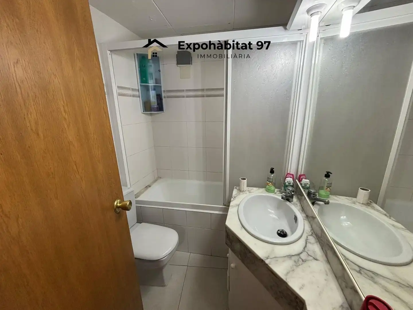 Apartamento con piscina en venta en PLAZA EUROPA 11, imagen 19
