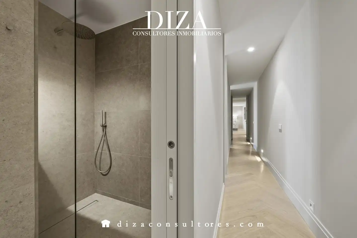 Appartement avec ascenseur à vendre à De Castelló, imagen 20