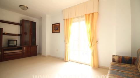 Foto 4 de Pis en venda a Centro, Huelva