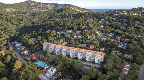 Foto 4 de Apartament en venda a Puigmal, Tamariu, Girona