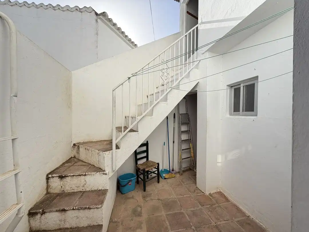 Casa con terrazza in vendita a Periana, imagen 16