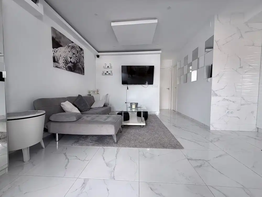 Maison jumelée à vendre à Urb. Torreta II, imagen 18