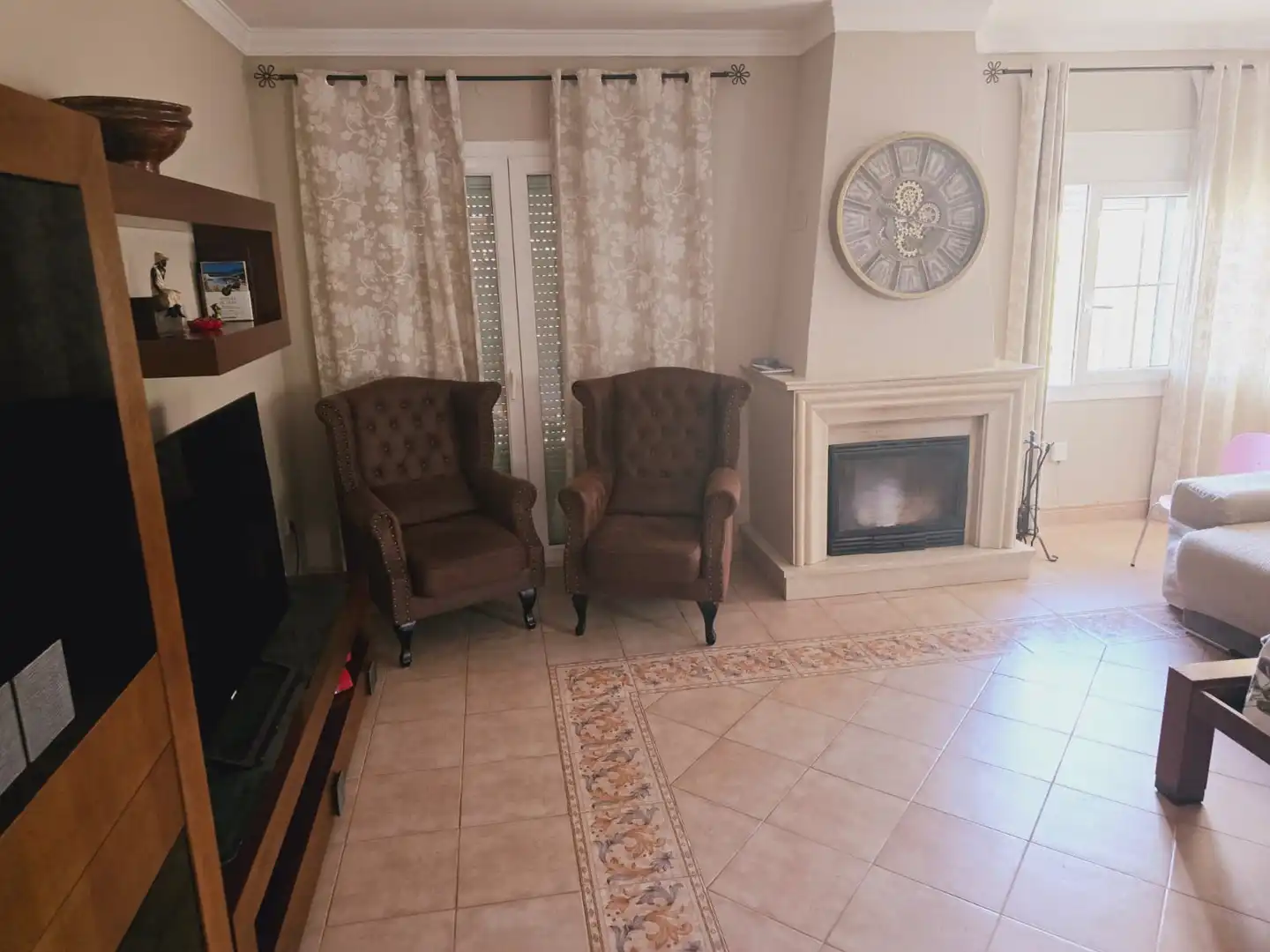 Casa o chalet en venta en Centro Histórico
