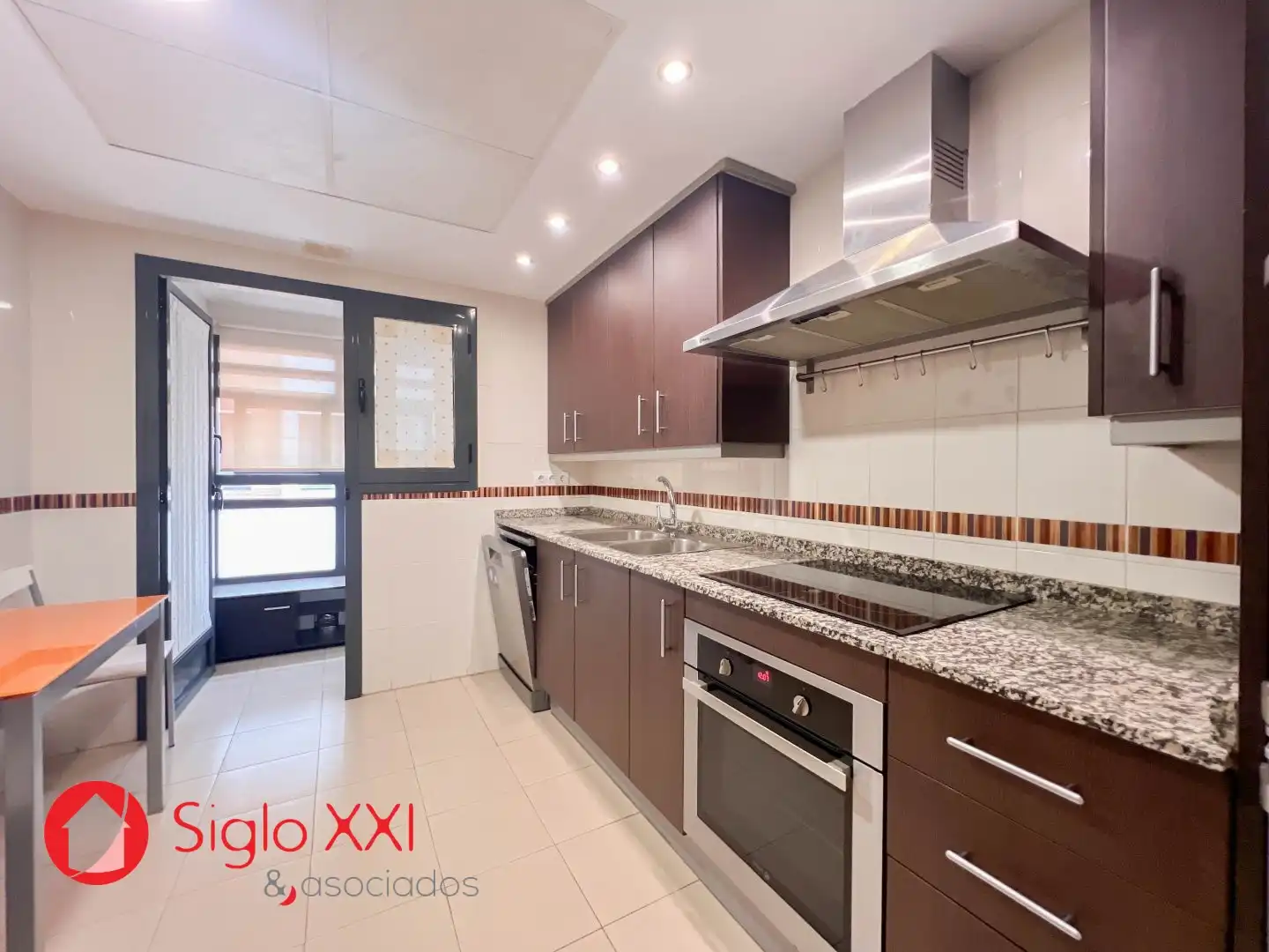 Flat with pool for sale in Piscinas, imagen 8