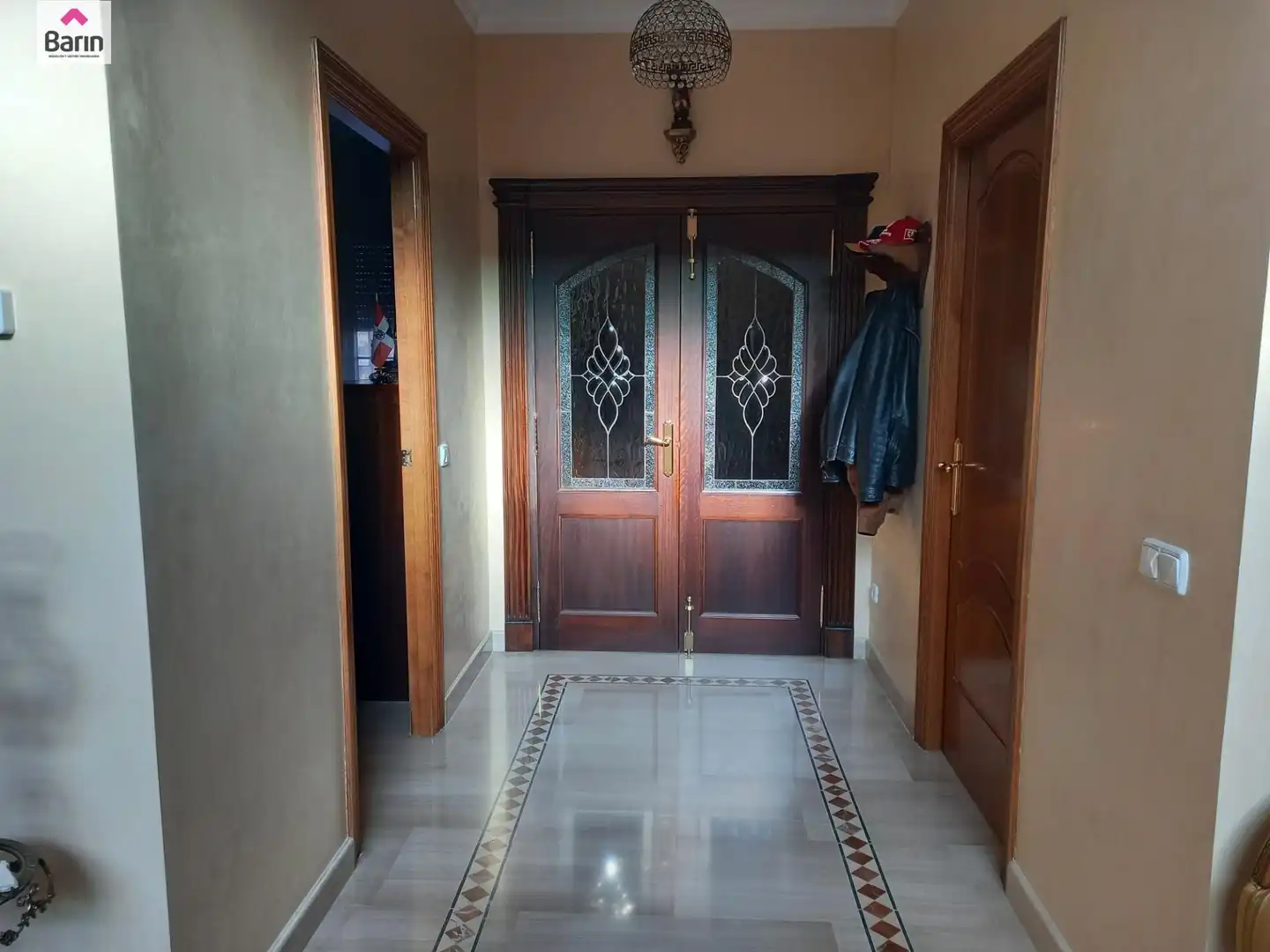 Houses for sale in Córdoba  with Air Conditioner, Private garden and Terrace