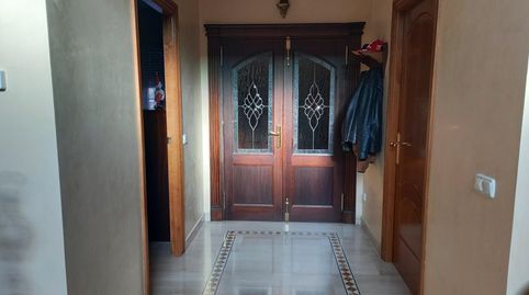 Photo 4 of Houses for sale in El Brillante -El Naranjo - El Tablero, Córdoba Capital