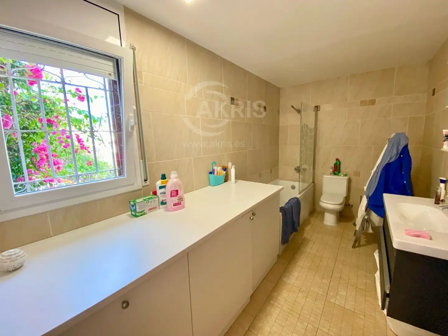 Casa con piscina en venta en Canyelles, imagen 35