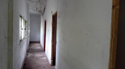 Photo 5 of Industrial buildings for sale in Gijón - Cm Cementerio-jove, 776, Veriña, Asturias