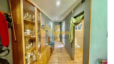 Photo 4 of Single-family semi-detached for sale in El Genovés, Valencia