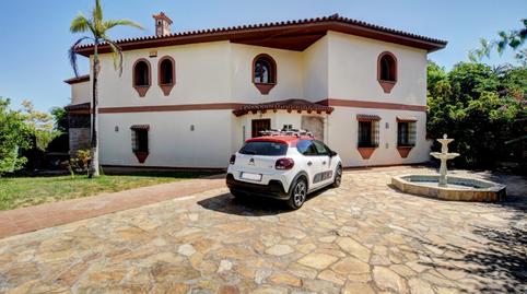 Photo 3 of House or chalet for sale in Avenida Palmeras las, Parque de la Paloma, Benalmádena