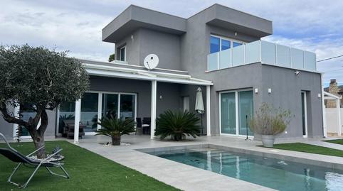 Photo 3 of House or chalet for sale in Urbanització Tres Calas 3b, Les Tres Cales, Tarragona