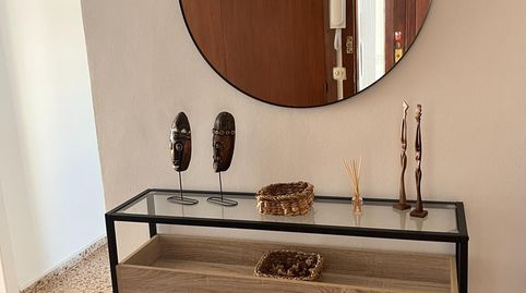 Foto 5 de Apartamento de alquiler en Playa de Gandia, Gandia