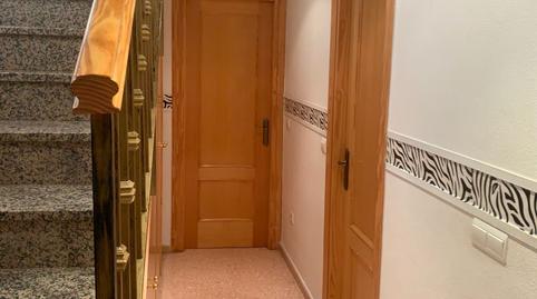 Foto 4 de Àtic en venda a Centro, Elda