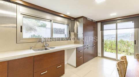 Foto 4 de Casa adosada en venta en Centre, Barcelona