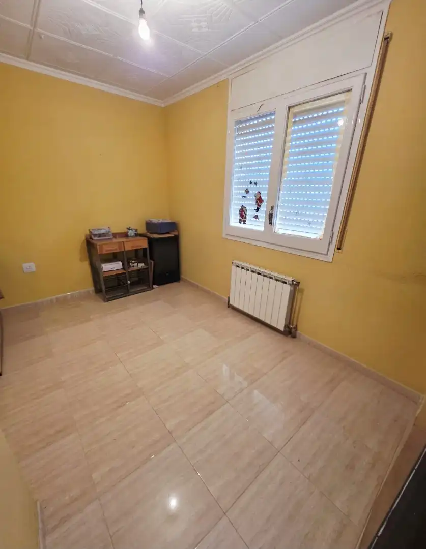 Casa amb terrassa en venda a Vacarisses, imagen 22