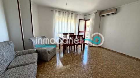 Foto 3 de Apartamento en venta en Oliva pueblo, Oliva