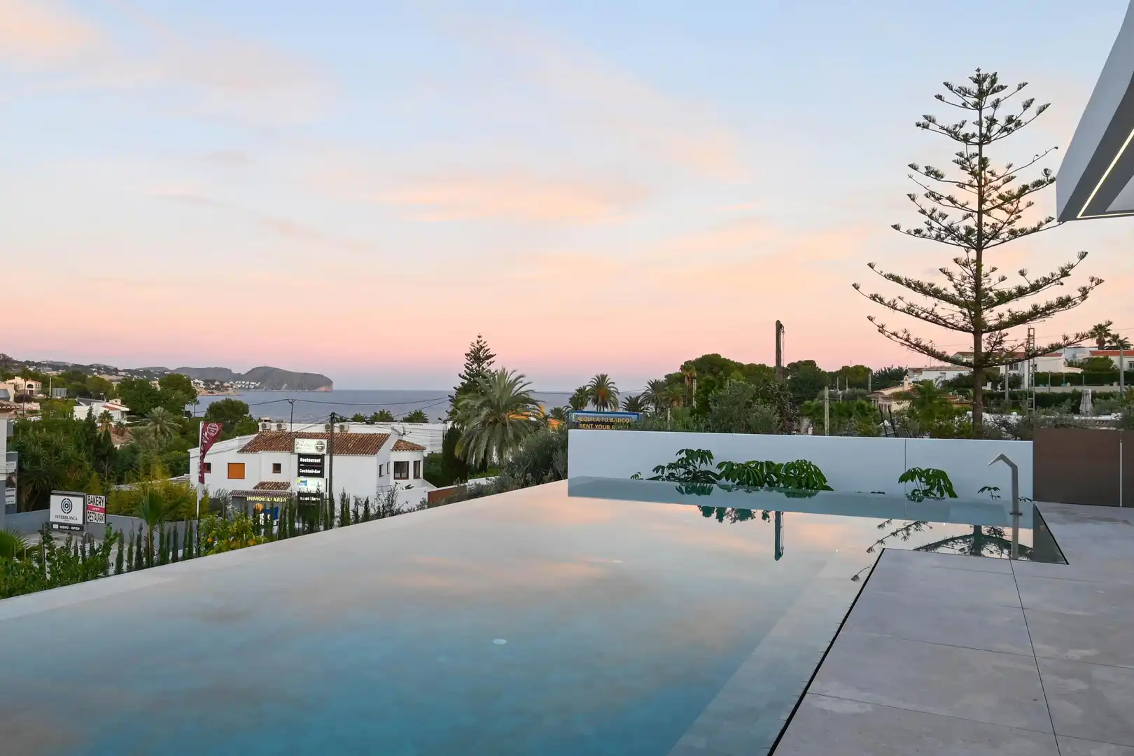 Chalet en venta en La Fustera, imagen 5