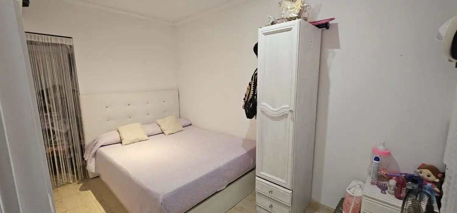 Country house for sale in Costitx, imagen 11