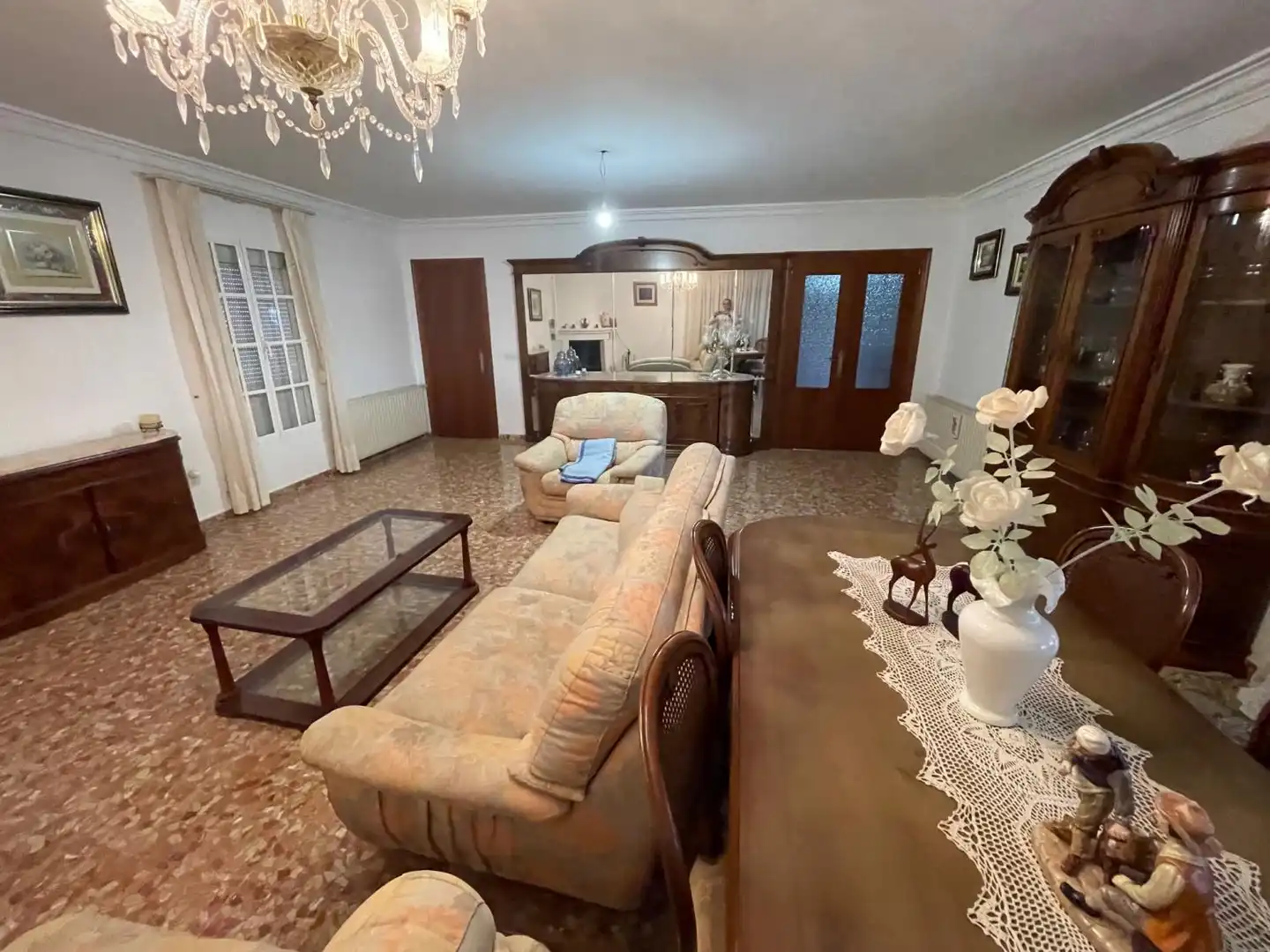 Villa zum Verkauf in Selwo, imagen 9