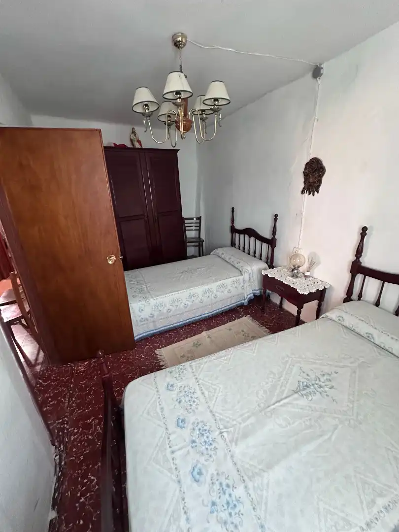 Casa en venta en Badarán, imagen 9