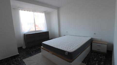 Foto 3 de Pis de lloguer a Fraternidad, Elda