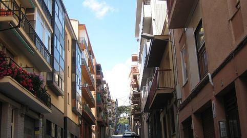 Photo 4 of Apartment for sale in Cl Joan Maragall, Cerdanyola Nord, Barcelona