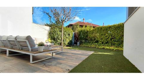 Foto 2 de Casa o xalet en venda a Centelles, Barcelona