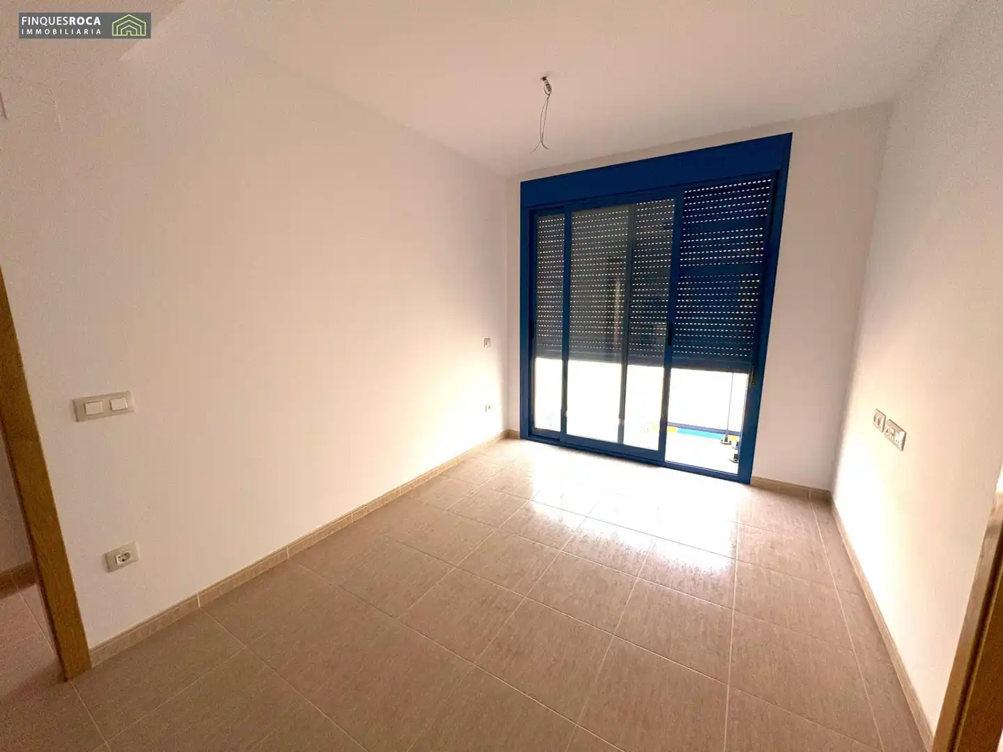 Apartment with terrace for sale in Nord, imagen 4