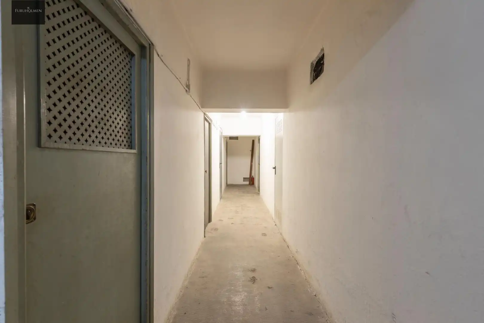 Appartement avec ascenseur à vendre à Camino de Ronda, imagen 39