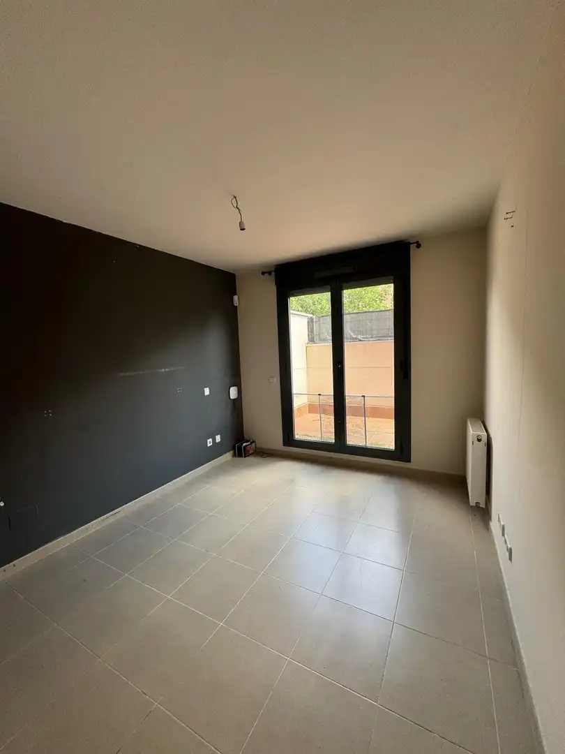 Habitación de Planta baja en venta en Guadalajara con Aire acondicionado, Calefacción y Trastero