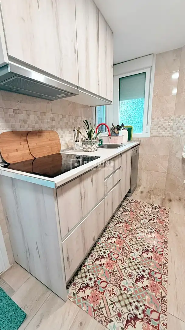 Villa à vendre à de Javier de Miguel, imagen 17