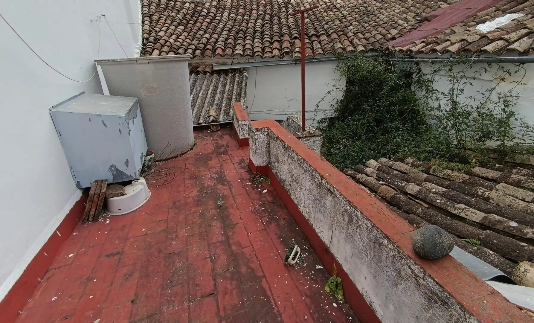 House for sale in Ubrique, imagen 7