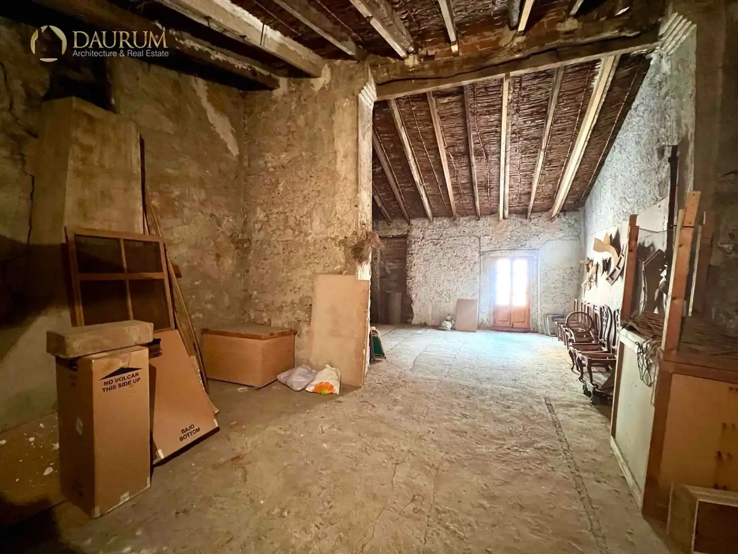 Haus zum Verkauf in BON AIRE, imagen 21