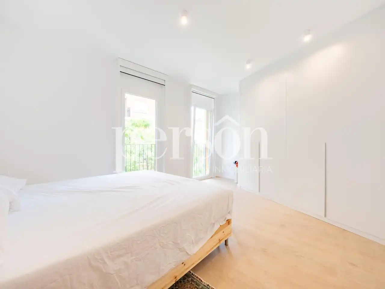 Wohnung mit Aufzug zum Verkauf in Ciutat Vella, imagen 18