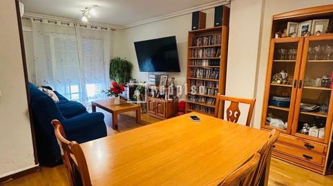 Foto 2 de Piso en venta en De Enrique Granados, Los Cestos - Belén - Las Eras, Ciempozuelos