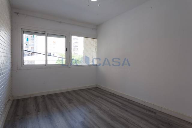 Piso en Venta en Carrer de la Renclusa en Les Planes