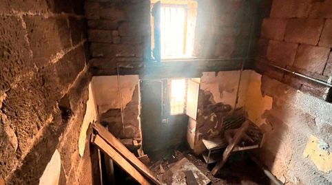 Foto 3 de Edificio en venta en O Carballiño , Ourense