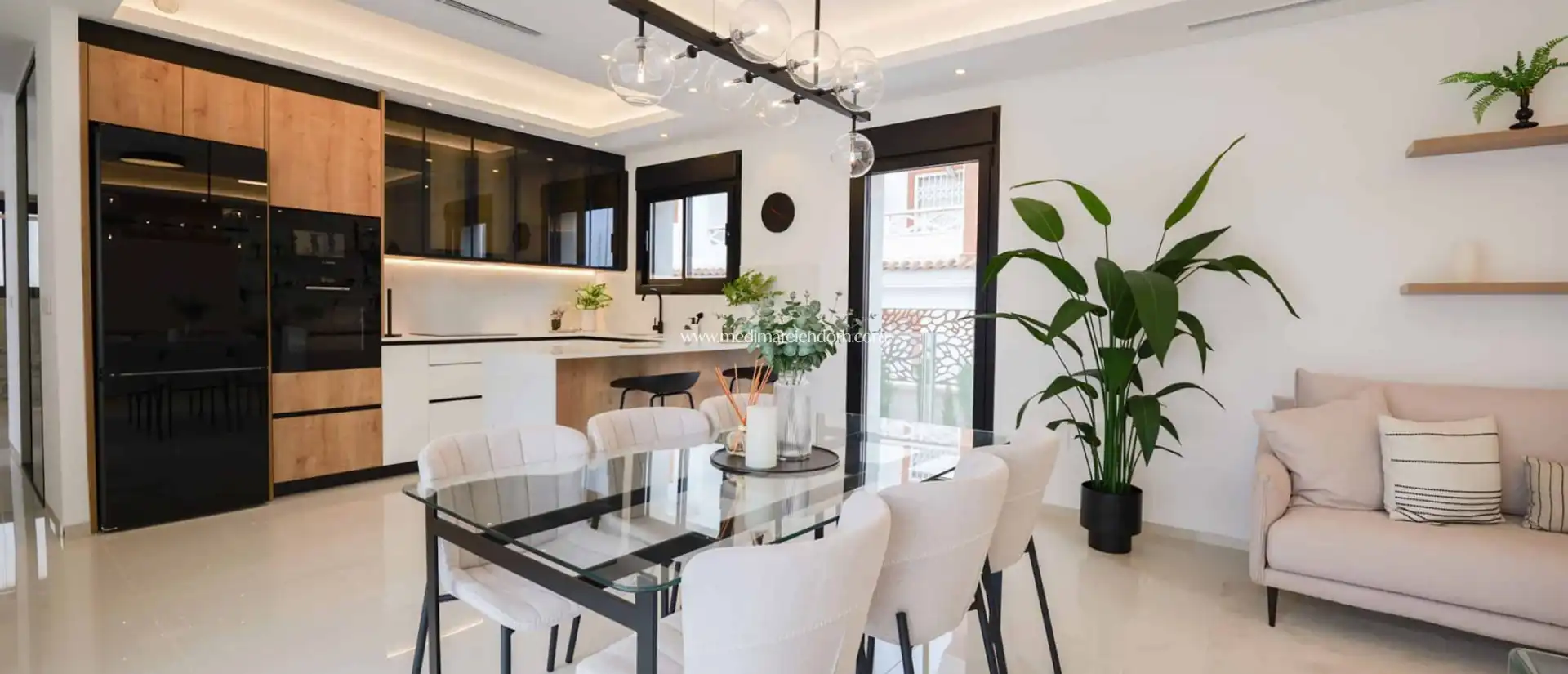 Detached house for sale in Rojales, imagen 21