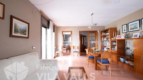 Photo 3 of House or chalet for sale in  Sol, Palau-solità i Plegamans, Barcelona