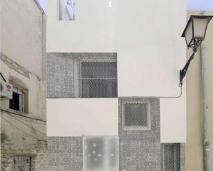 Apartament per a compartir a Casco Antiguo - Sta. Cruz - Ayuntamiento